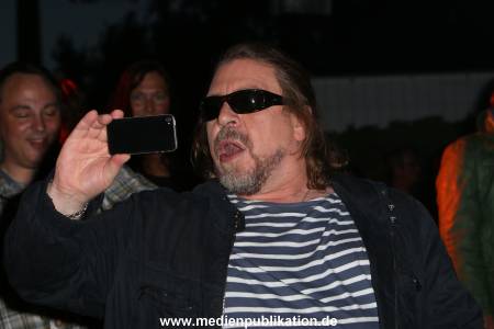Schnitzel fuer alle 05092013 062