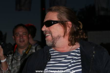 Schnitzel fuer alle 05092013 063
