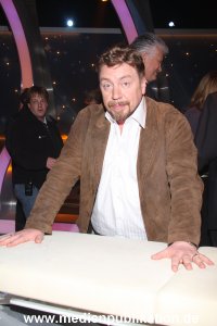 Starquiz 21022008 073