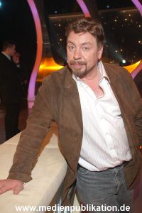 Starquiz 21022008 078