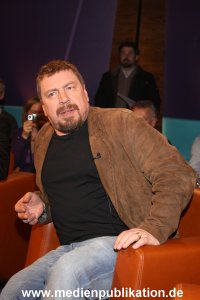 Talkshow 23012009 023