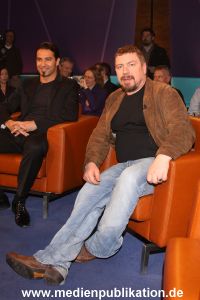 Talkshow 23012009 025
