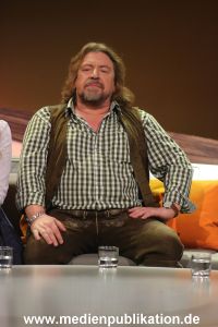 Wetten Dass 09112013 276