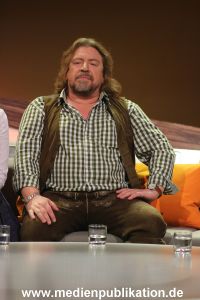 Wetten Dass 09112013 278