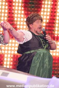 Wetten Dass 09112013 410