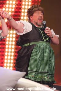 Wetten Dass 09112013 411