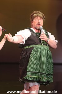Wetten Dass 09112013 412