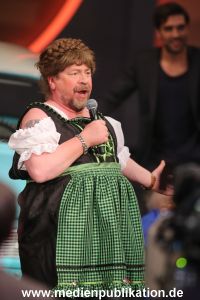 Wetten Dass 09112013 415