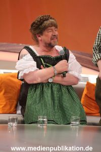 Wetten Dass 09112013 420