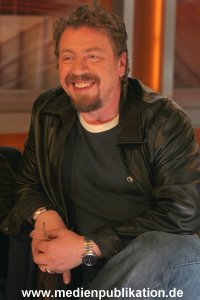 talkshow kerner 17032005 009
