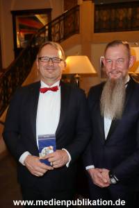 HH Presseball 25012020 194