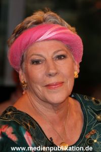 TietjenHirschhausen 28112014 125