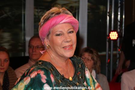 TietjenHirschhausen 28112014 182