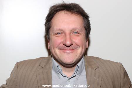 Helmut Schmidt Uni 02032020 026