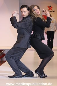 Event Prominent 01112009 047