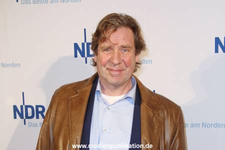 20J Buettenwarder 05122017 107