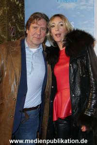 20J Buettenwarder 05122017 118