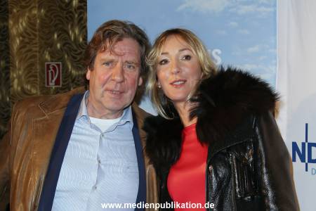 20J Buettenwarder 05122017 119