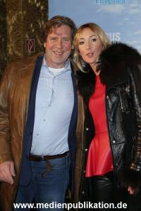 20J Buettenwarder 05122017 121
