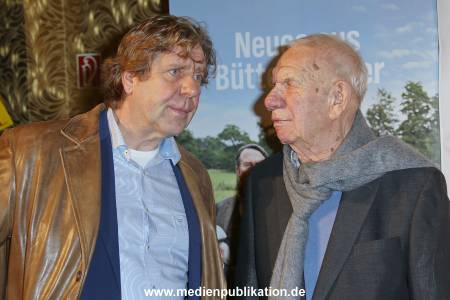 20J Buettenwarder 05122017 170