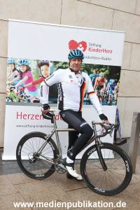 AEZ Rohde 26052021 019