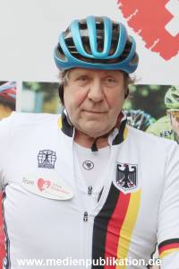 AEZ Rohde 26052021 020