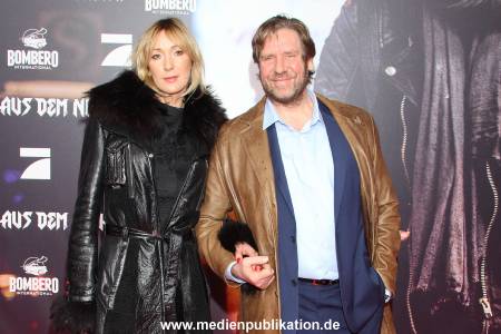 Aus dem Nichts 21112017 044
