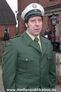 Buettenwarder 25012008 042