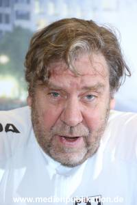 CharityRadeln 09032023 134