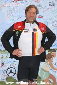 CharityRadeln 09032023 420