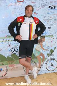 CharityRadeln 09032023 421
