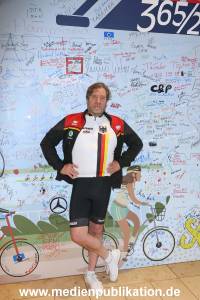 CharityRadeln 09032023 422