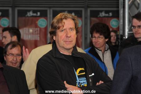 Filmfest 08102016 032