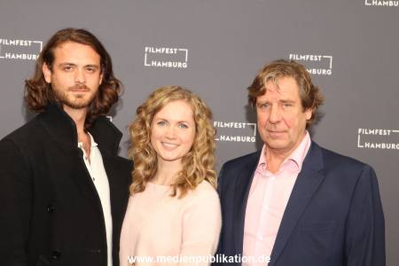 Filmfest 29092018 418