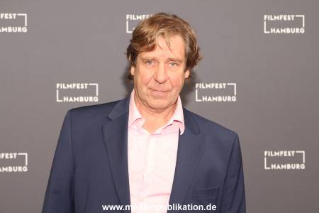 Filmfest 29092018 428