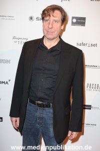 Filmfoerderung 24012013 048