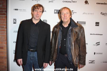 Filmfoerderung 24012013 061