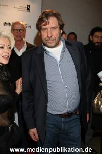 Filmfoerderung 24012018 557