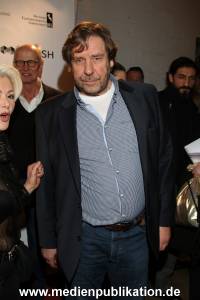 Filmfoerderung 24012018 558