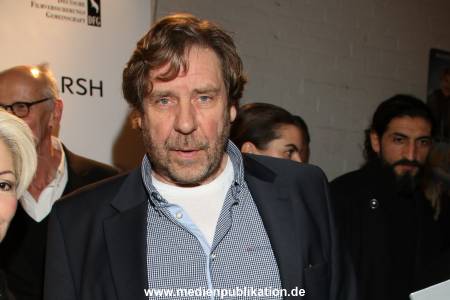 Filmfoerderung 24012018 559