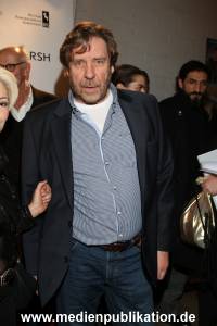 Filmfoerderung 24012018 560