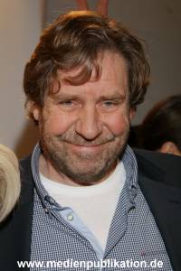 Filmfoerderung 24012018 562
