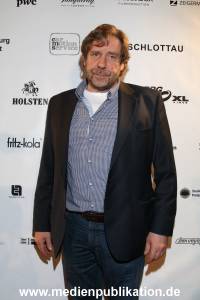 Filmfoerderung 24012018 578