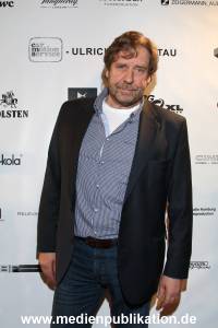 Filmfoerderung 24012018 582