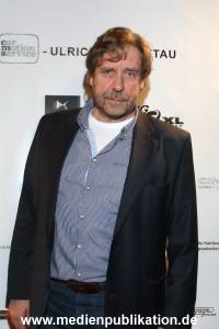 Filmfoerderung 24012018 585