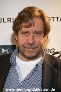 Filmfoerderung 24012018 589
