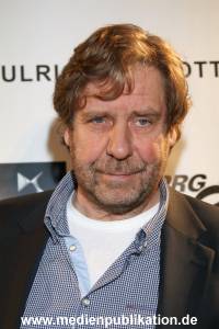 Filmfoerderung 24012018 590
