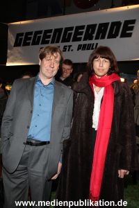 Gegengerade 26032011 165