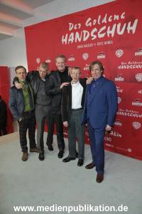 GoldeneHandschuh 20022019 125