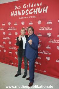 GoldeneHandschuh 20022019 144